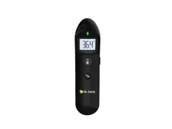 3-in-1 thermometer<Dr. Senst Best