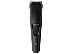 6-in-1 trimmer Serie 3000<PHILIPS Hot