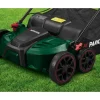 2-in-1 verticuteermachine en beluchter 1800 W<PARKSIDE® Sale