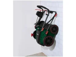 2-in-1 verticuteermachine en beluchter 1800 W<PARKSIDE® Sale