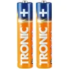 Infrarood thermometer SFT 88<sensiplast® Sale