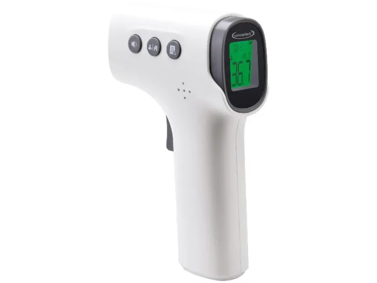 Infrarood thermometer SFT 88<sensiplast® Sale