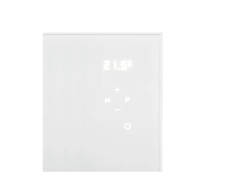 Infrarood verwarmingspaneel 600 W<TRONIC® Discount