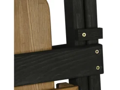 Inklapbare tafel<dobar Online