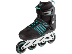 Inlineskates volwassenen<CRIVIT Sale