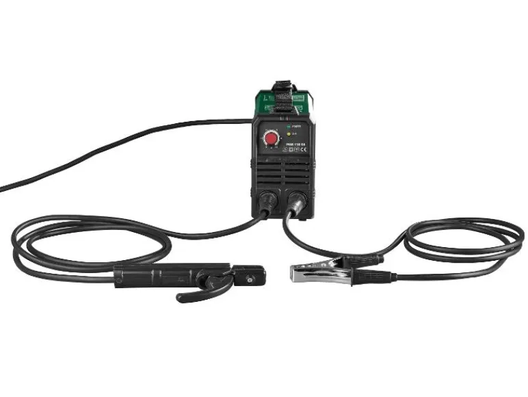 Inverter lasapparaat<PARKSIDE® Online