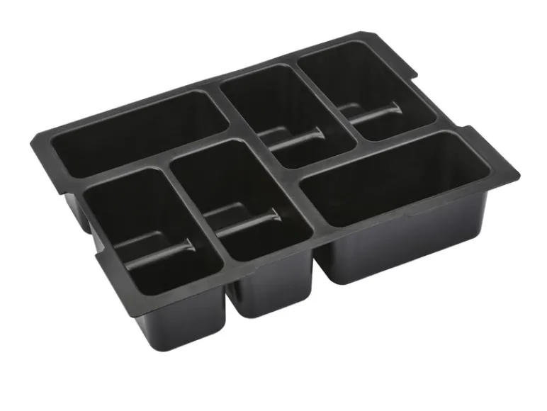 Inzet voor organizer<PARKSIDE® Discount