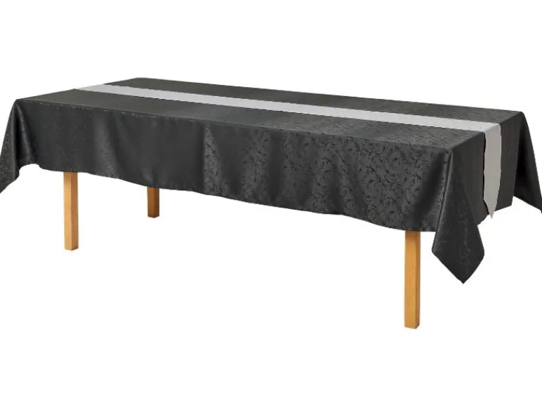 Jacquard tafelkleed<LIVARNO home Online