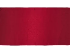 Jacquard tafelkleed<LIVARNO home Online