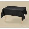 Jacquard tafelkleed of tafelloper set<LIVARNO® Hot