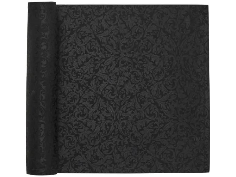 Jacquard tafelkleed of tafelloper set<LIVARNO® Hot