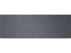 Jacquard tafelkleed of tafelloper set<LIVARNO® Hot