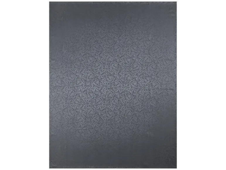 Jacquard tafelkleed of tafelloper set<LIVARNO® Hot