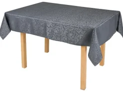 Jacquard tafelkleed of tafelloper set<LIVARNO® Hot