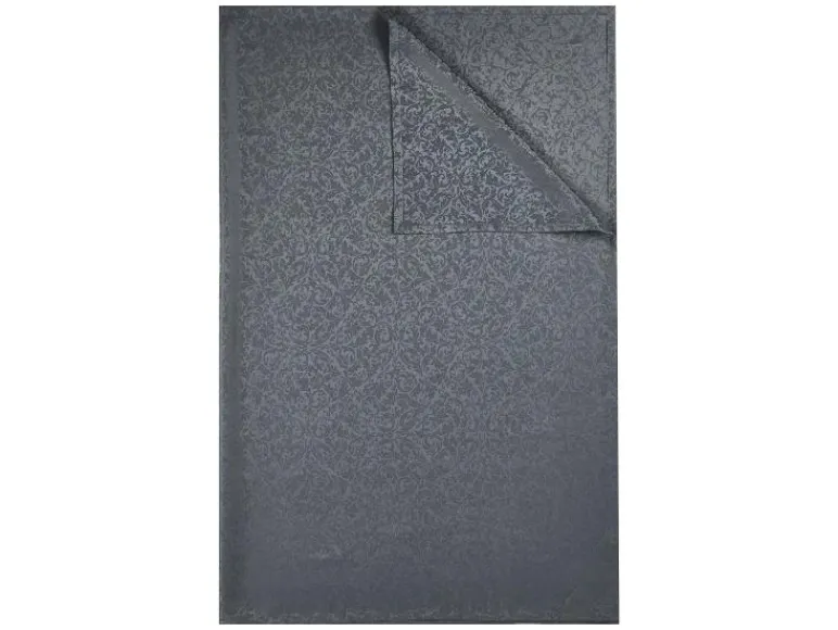 Jacquard tafelkleed of tafelloper set<LIVARNO® Hot
