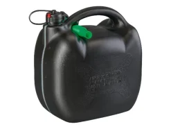 Jerrycan 10 L<ULTIMATE SPEED® Sale