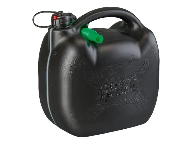 Jerrycan 10 L<ULTIMATE SPEED® Sale