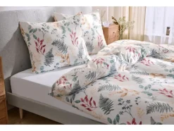 Jersey hoeslaken 90-100 x 200 cm<LIVARNO® Clearance
