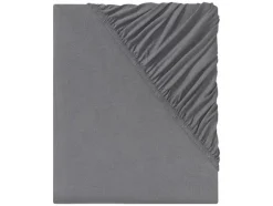 Jersey hoeslaken 180-200 x 200 cm<LIVARNO home Clearance