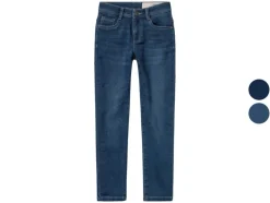 Jongens joggingbroek<pepperts!® Best