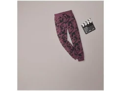 Jongens joggingbroek<pepperts!® Online