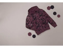 Jongens joggingtrui<pepperts!® Outlet