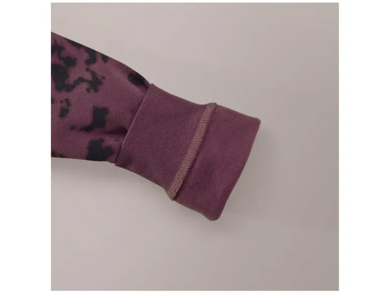 Jongens joggingtrui<pepperts!® Outlet