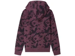 Jongens joggingtrui<pepperts!® Outlet