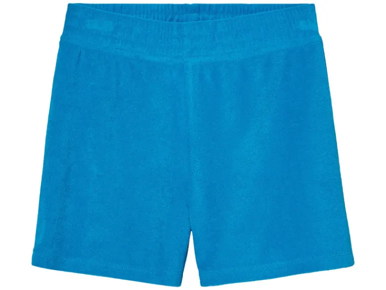 Jongens short<lupilu® Hot