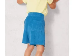 Jongens short<lupilu® Hot