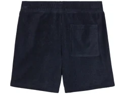 Jongens short<lupilu® Hot