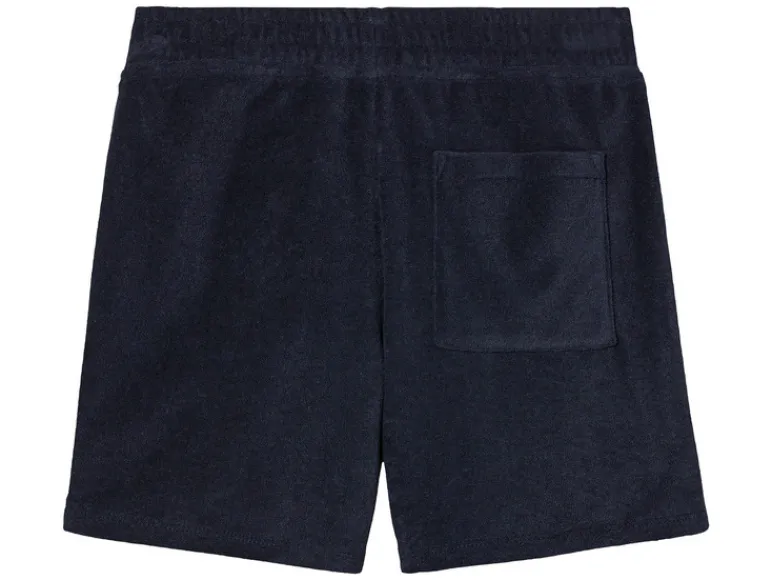 Jongens short<lupilu® Hot
