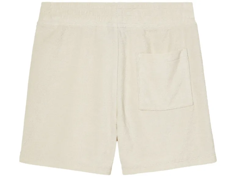 Jongens short<lupilu® Hot