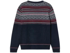 Jongens trui<pepperts!® Discount