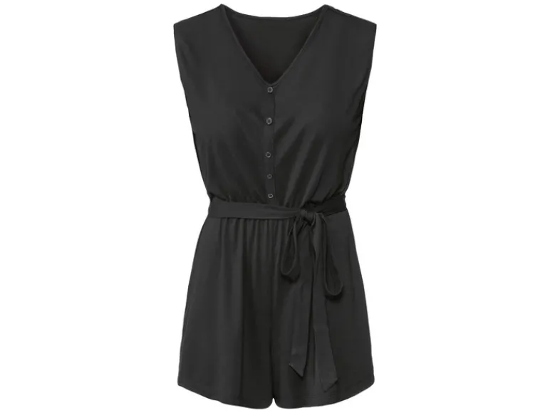 Jumpsuit<esmara® Discount