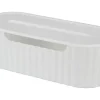 Kabelorganizer<LIVARNO® Hot