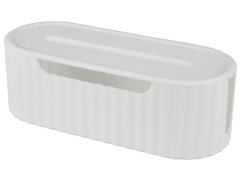 Kabelorganizer<LIVARNO® Hot