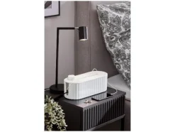 Kabelorganizer<LIVARNO® Hot