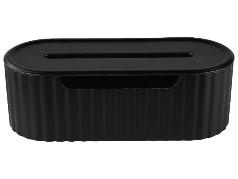 Kabelorganizer<LIVARNO® Hot