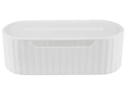 Kabelorganizer<LIVARNO® Hot