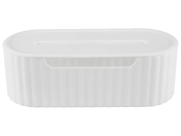 Kabelorganizer<LIVARNO® Hot