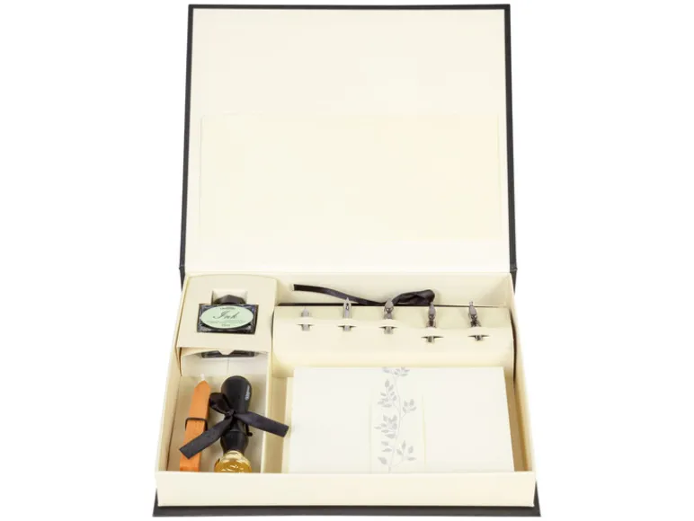 Kalligrafieset<crelando® Outlet