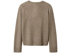 Kasjmier dames trui<esmara® Sale