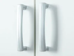Kast<Inter Link Discount