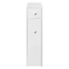 Kast<LIVARNO® Online