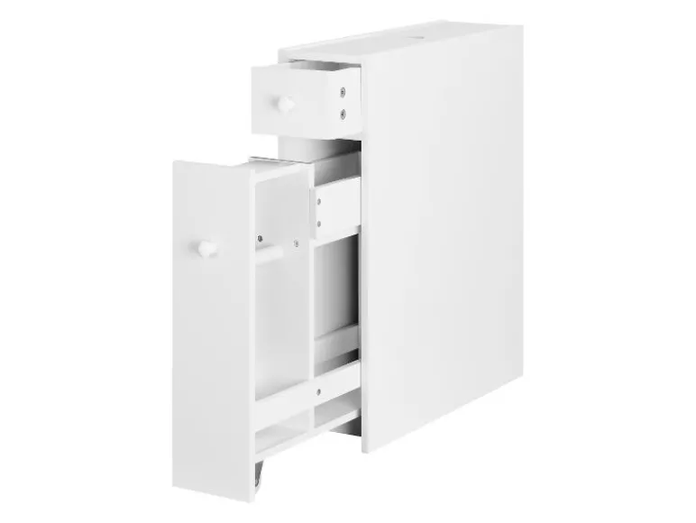 Kast<LIVARNO® Online