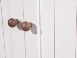 Kast<Inter Link Online