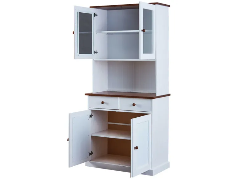 Kast<Inter Link Online