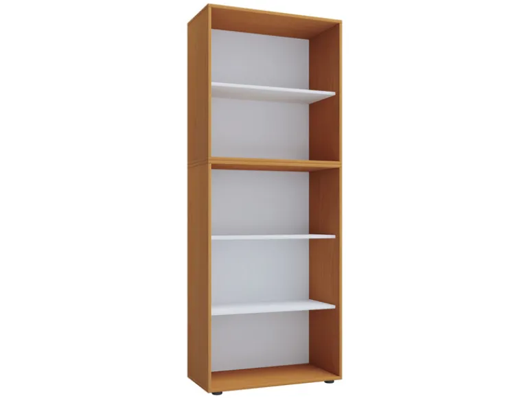 Kast Lona<VCM Sale