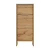 Kast Verona<LIVARNO home Outlet